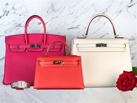 sac hermes 2019 prix|Hermes most expensive bags.